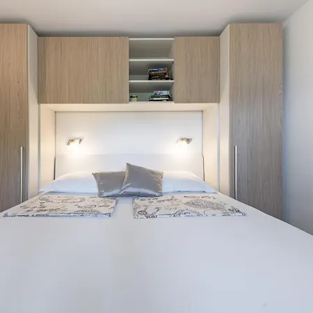 Apartments Kirigin Dubrovnik Room photo