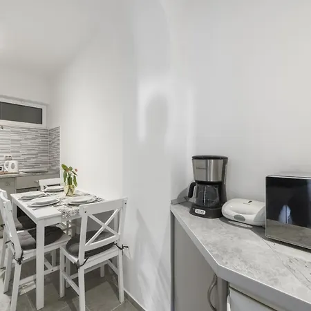 Apartments Kirigin Dubrovnik Room photo