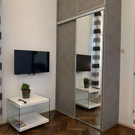 Apartments Kirigin Dubrovnik Room photo