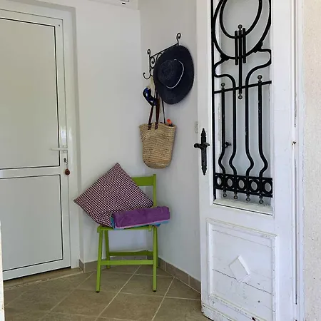 Apartments Kirigin Dubrovnik Room photo