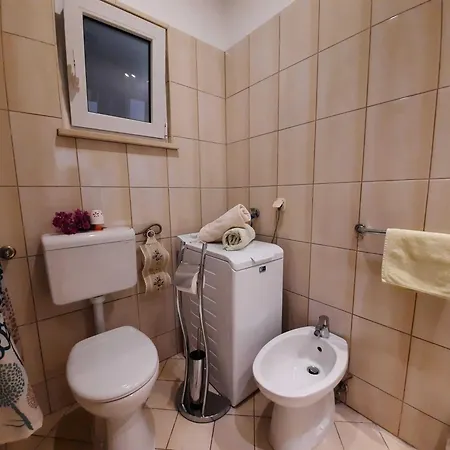 Apartments Kirigin Dubrovnik Room photo