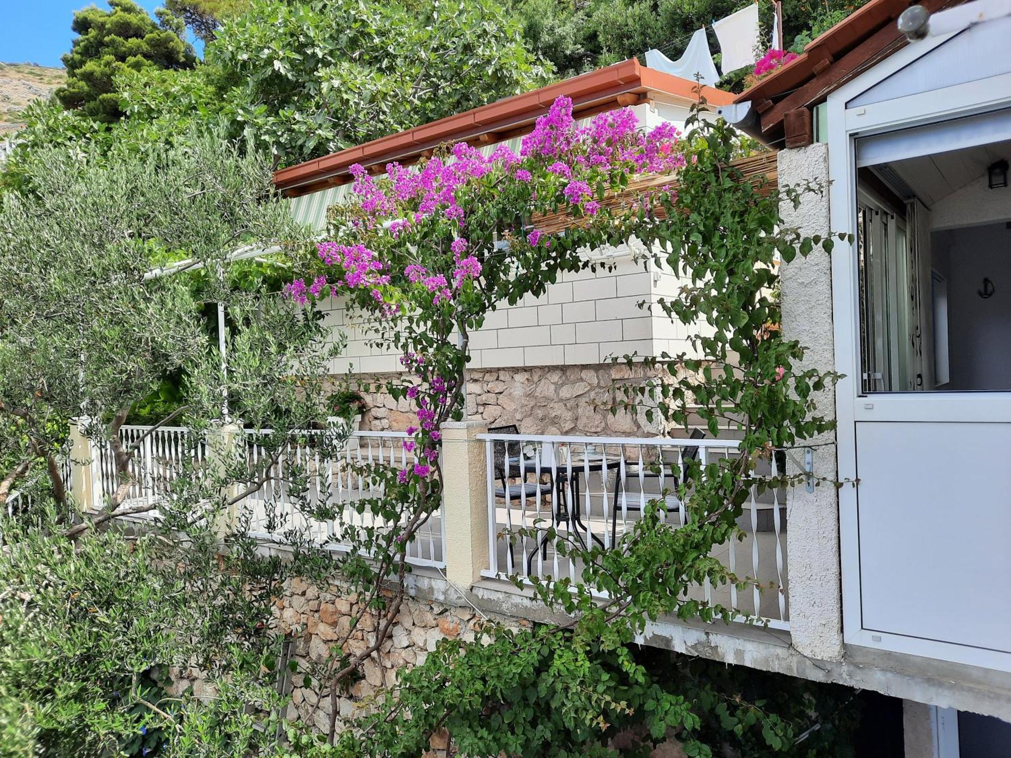 Kirigin Apartment Dubrovnik