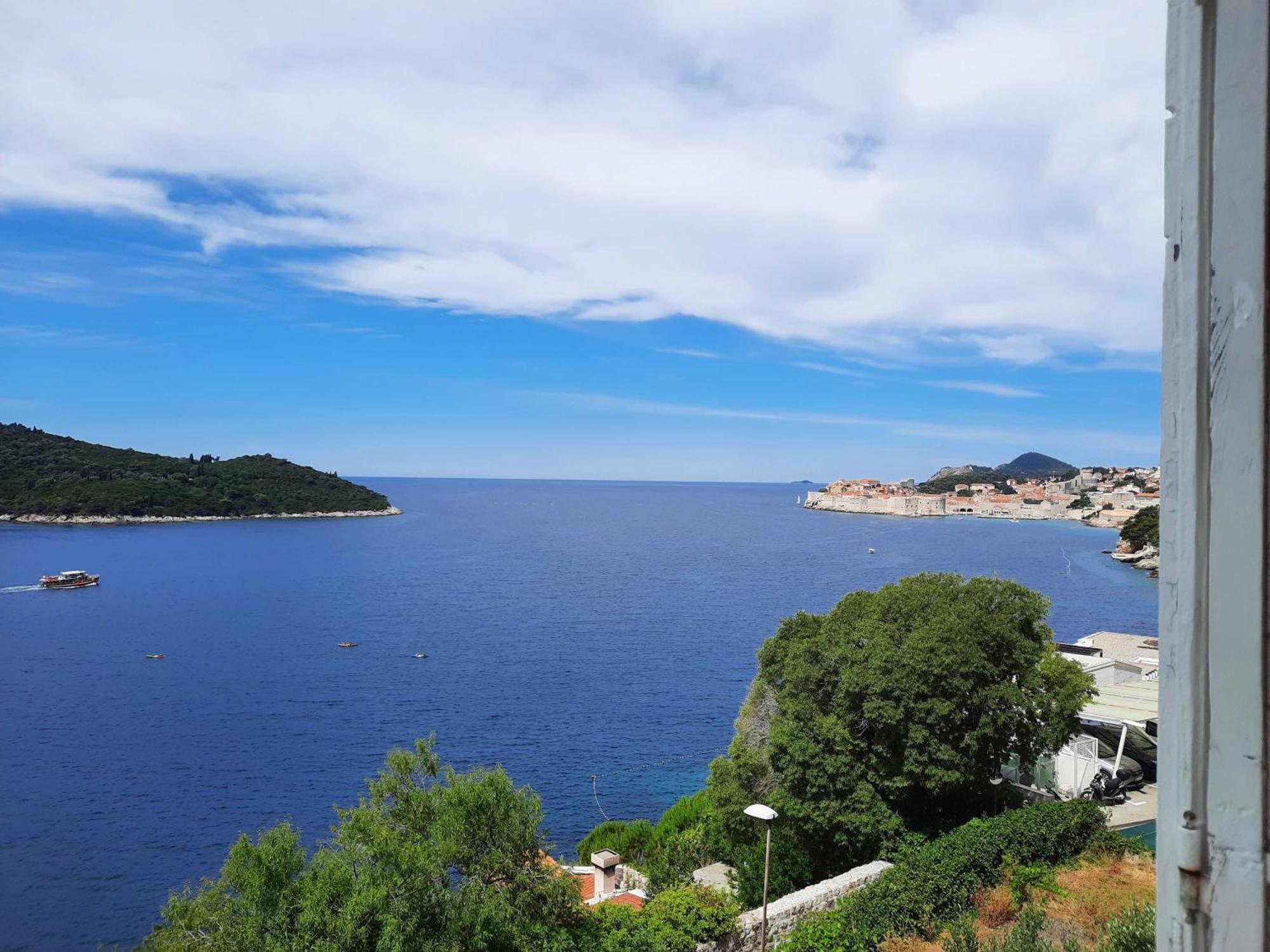 Kirigin Apartment Dubrovnik