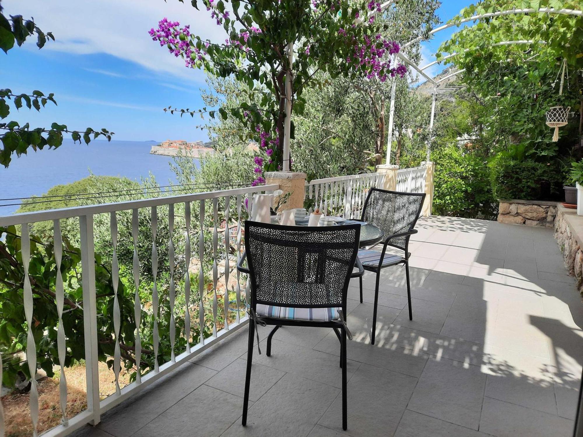 Apartment Kirigin Dubrovnik
