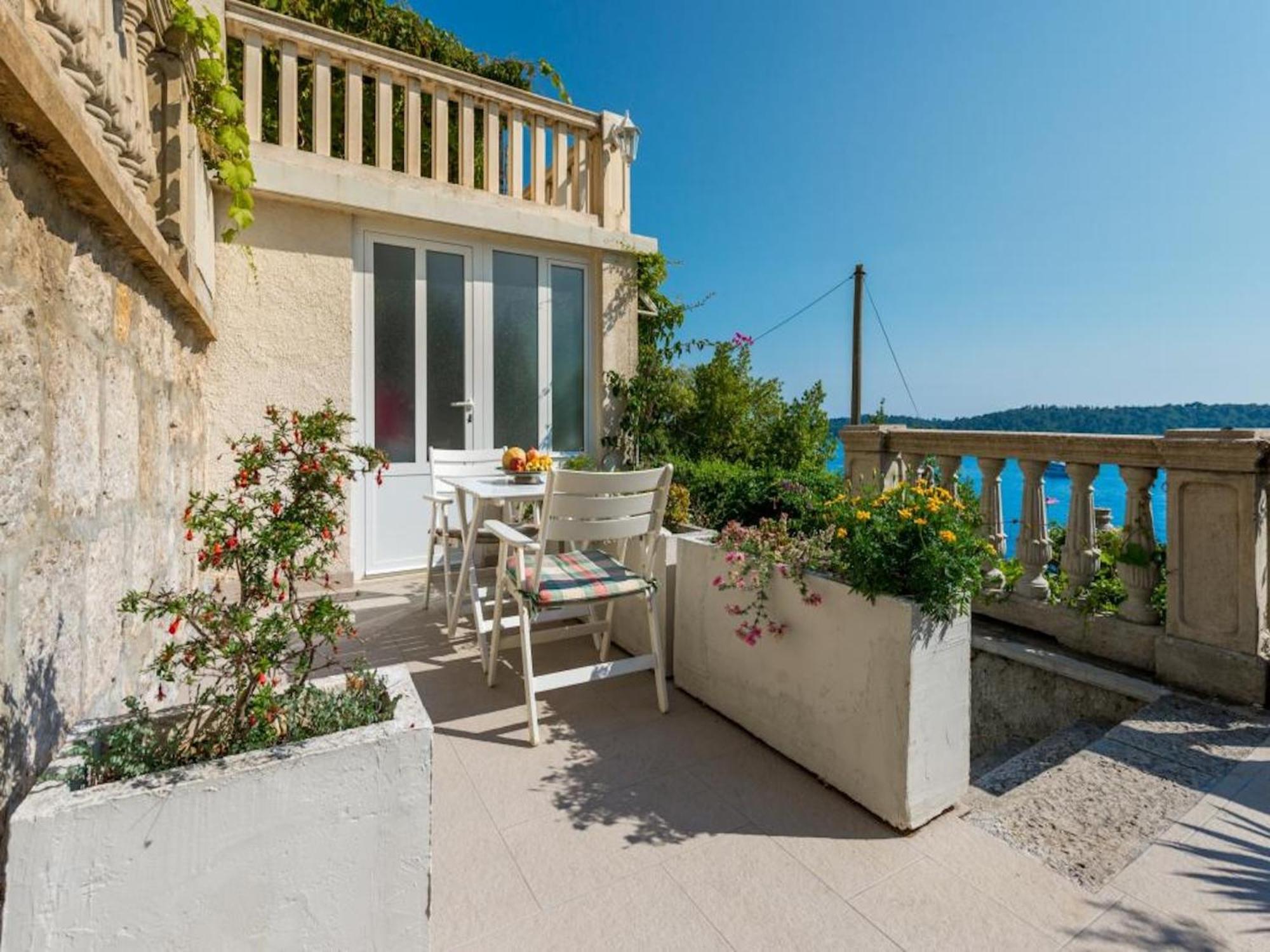 Kirigin Apartment Dubrovnik