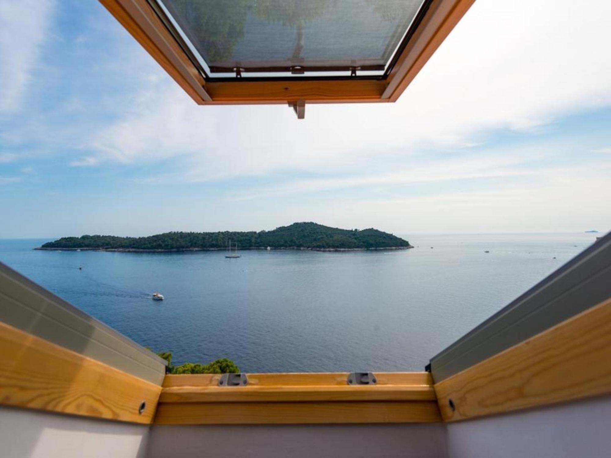 Kirigin * Dubrovnik