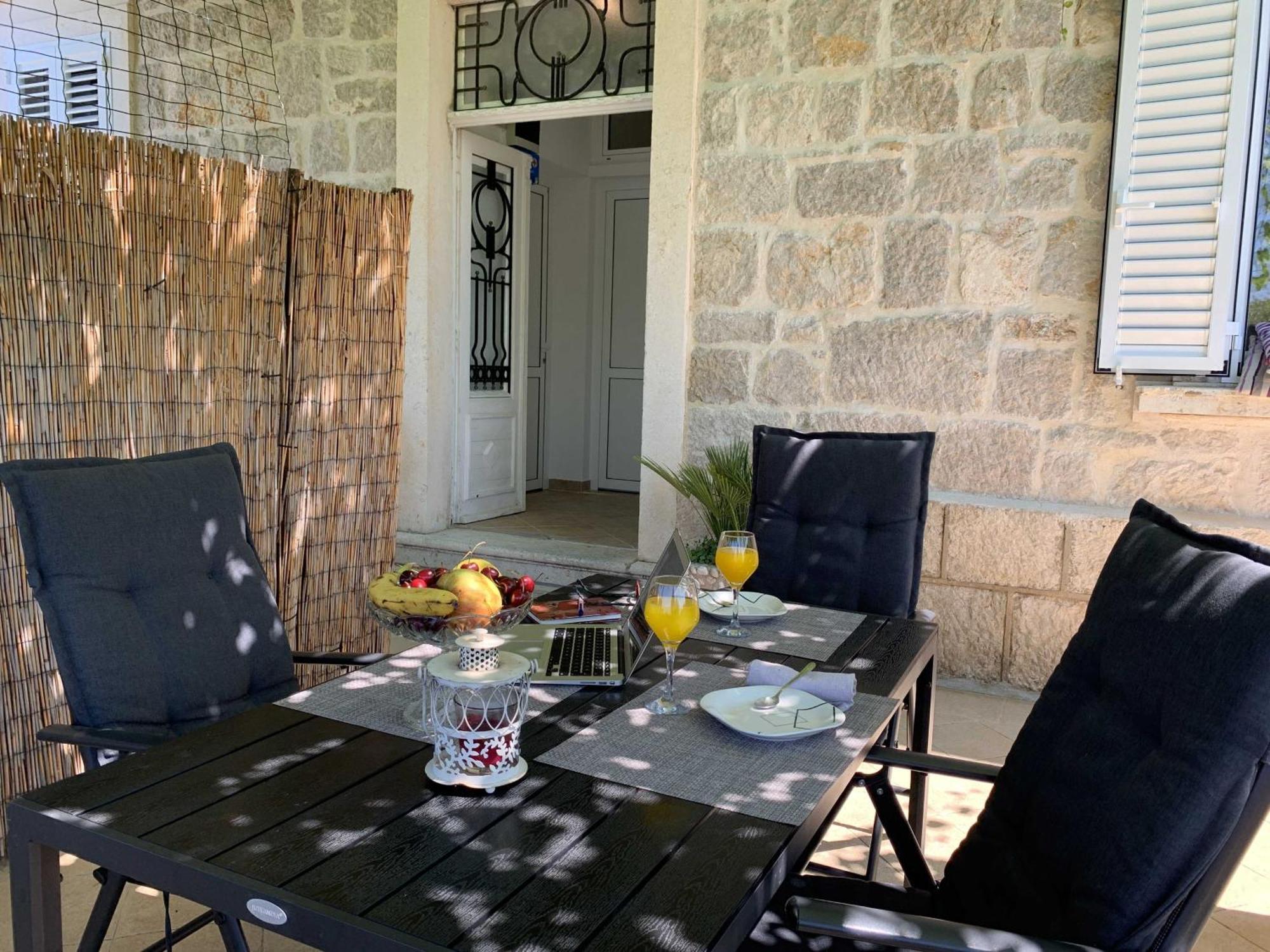 Kirigin Apartment Dubrovnik