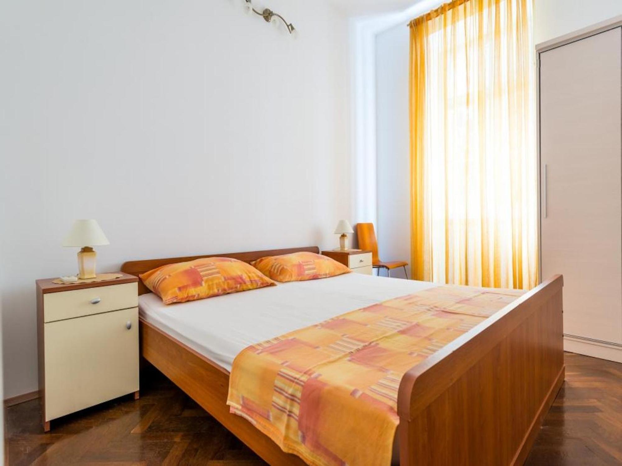 Apartment Kirigin Dubrovnik