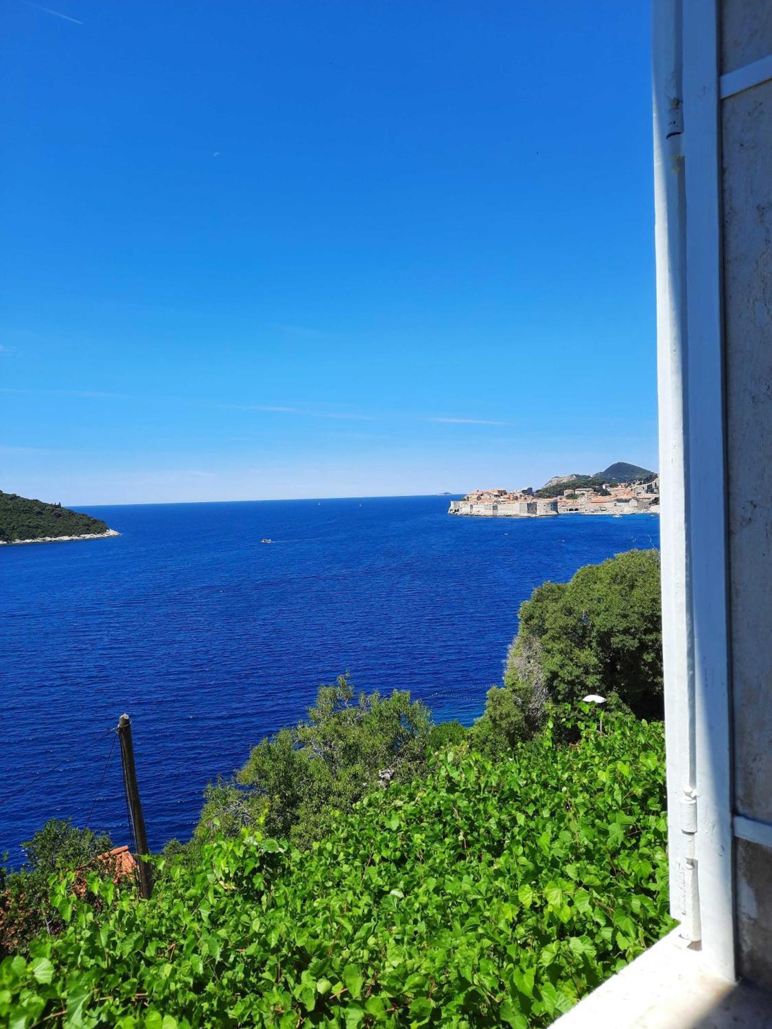 Apartment Kirigin Dubrovnik