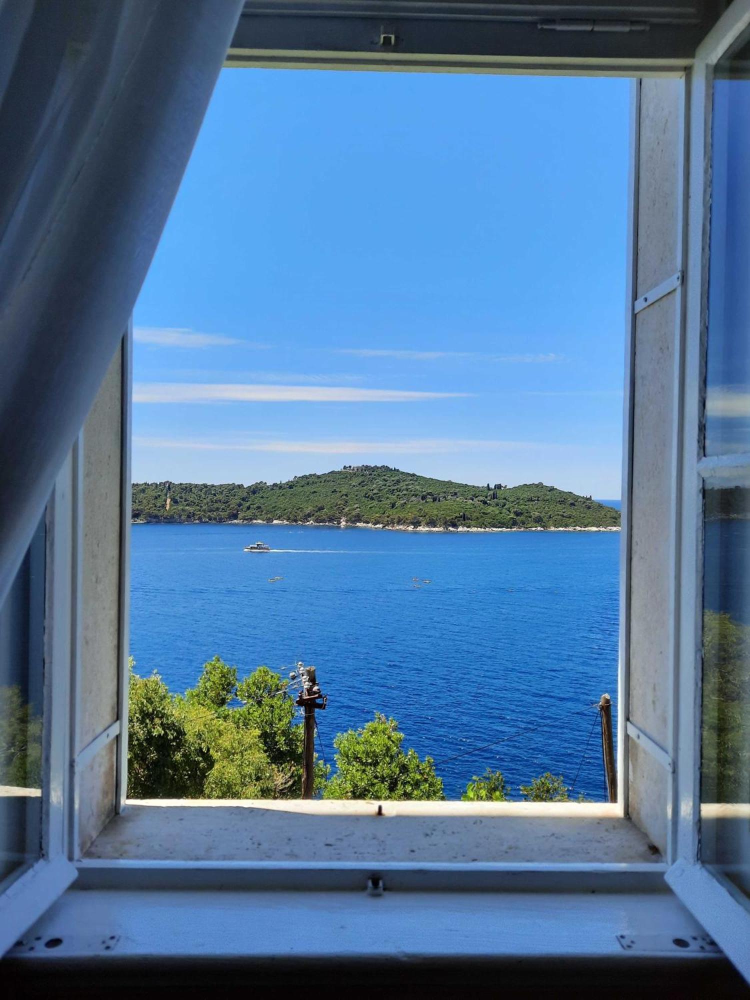 Kirigin * Dubrovnik