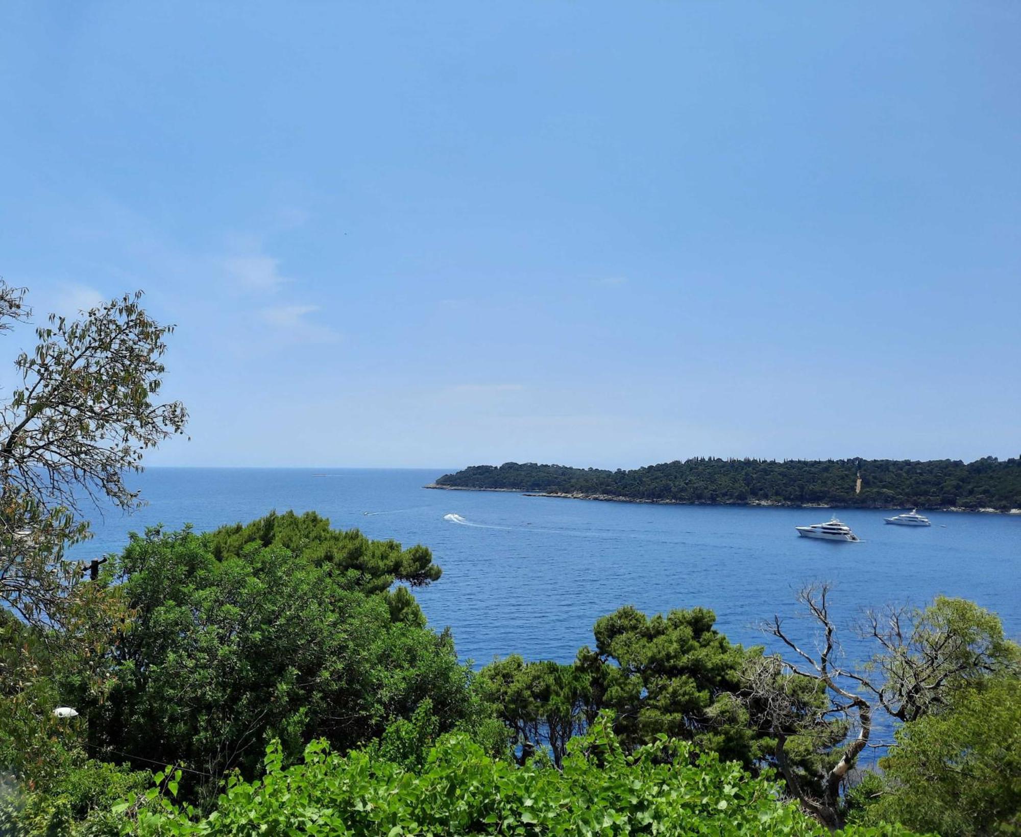 Kirigin Apartment Dubrovnik