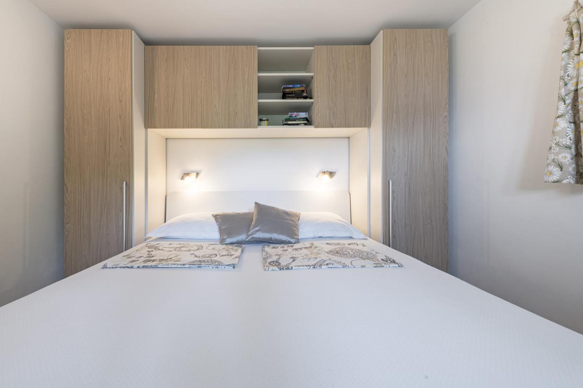 Apartament Kirigin