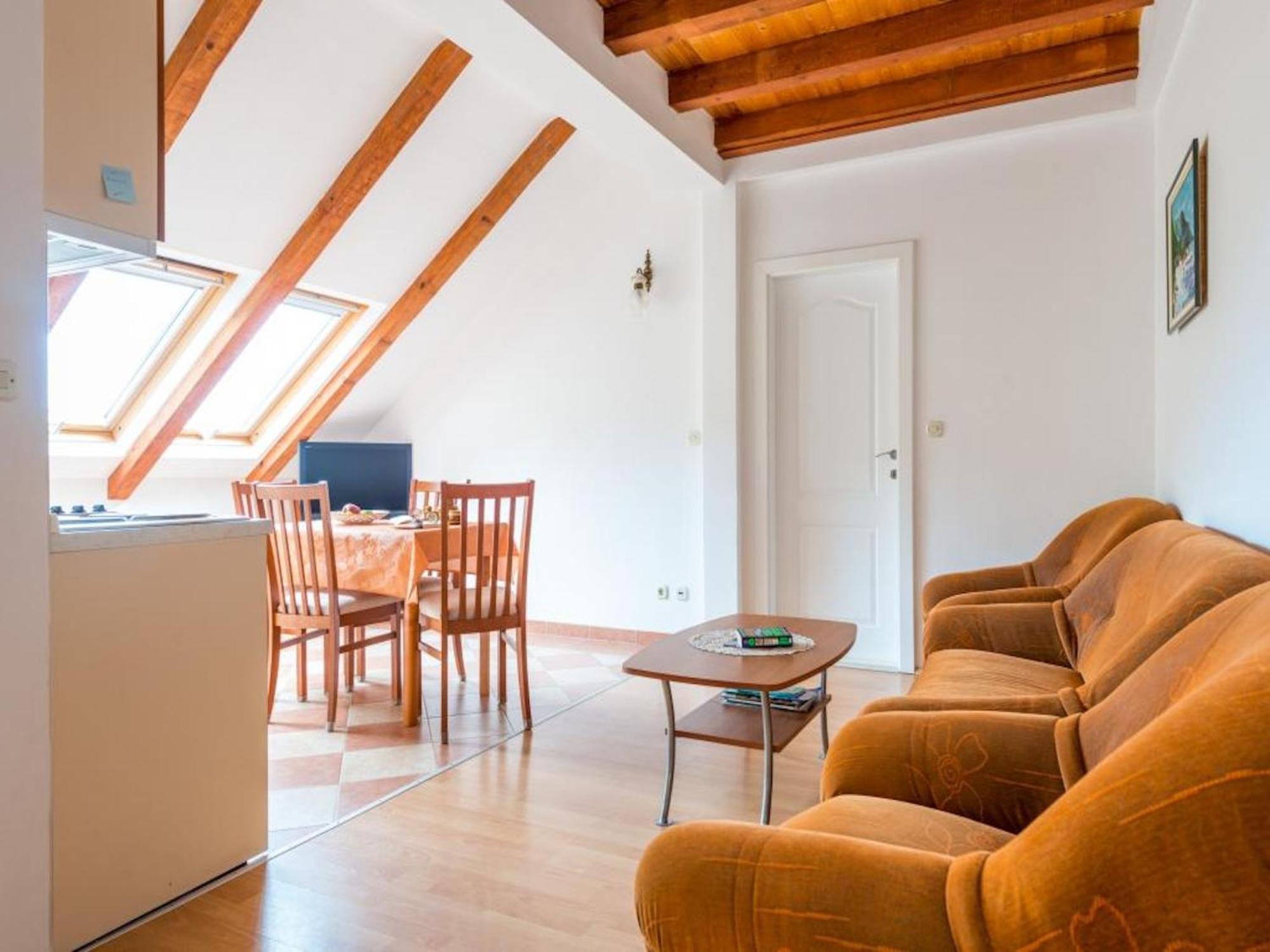 Appartement Kirigin Dubrovnik