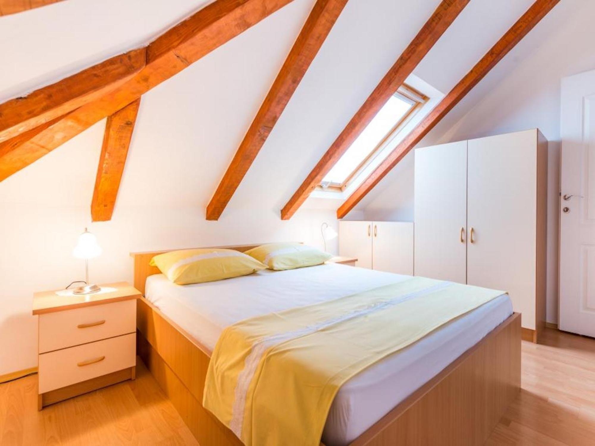 Kirigin Appartement Dubrovnik