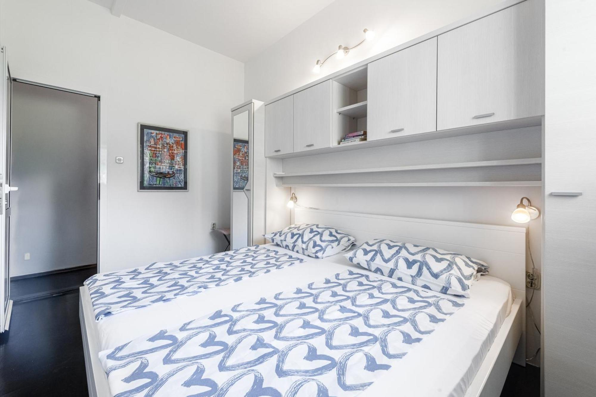 Kirigin Apartament