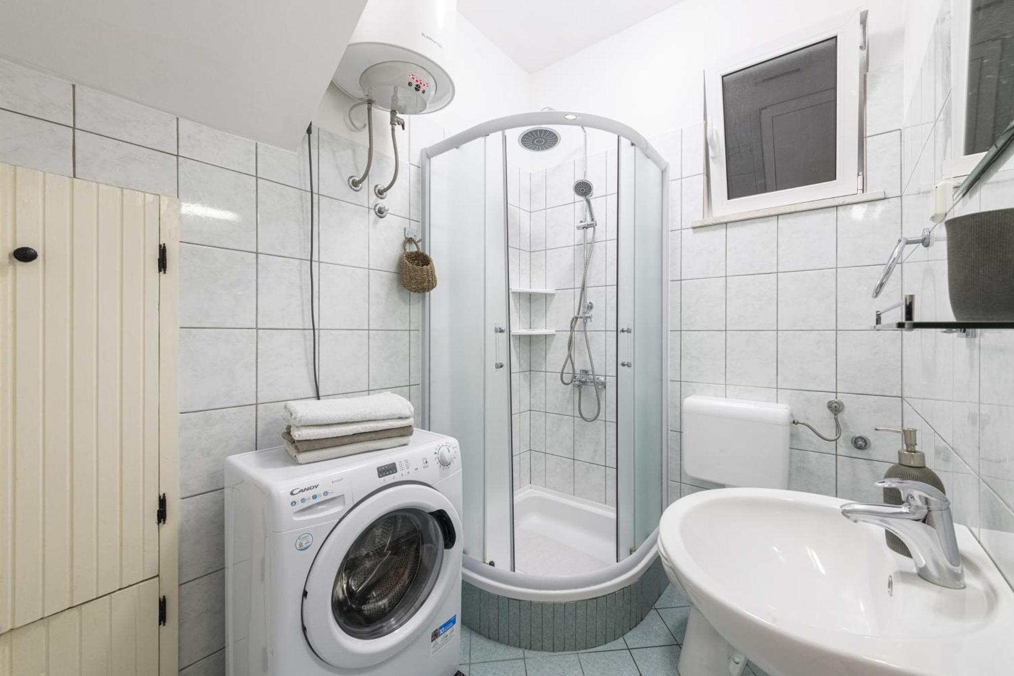 Kirigin Appartement Dubrovnik
