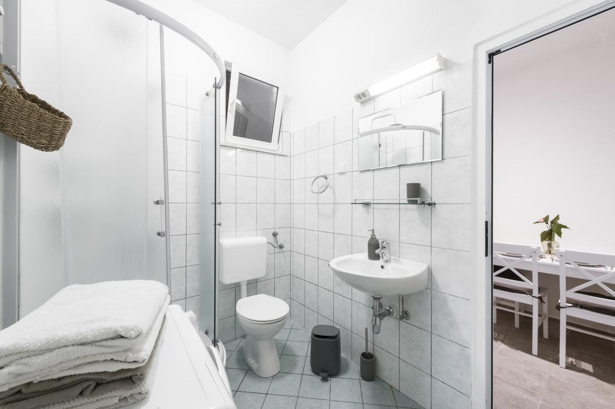 Apartament Kirigin Dubrownik