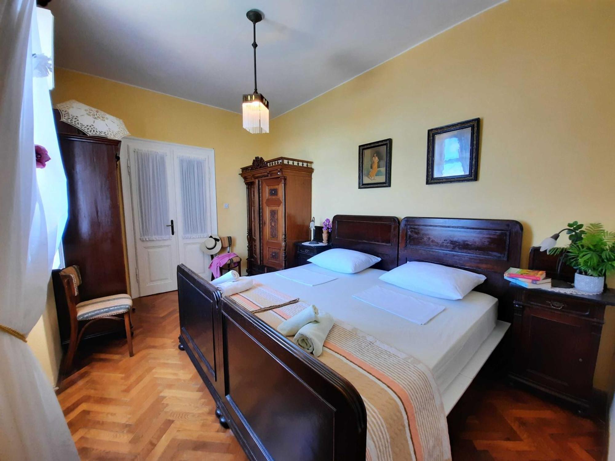 Kirigin Apartament Dubrownik